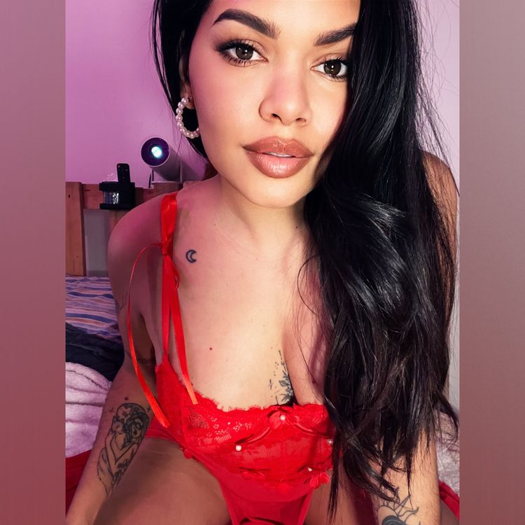 Best Lawyer OnlyFans Accounts sofia_jones2