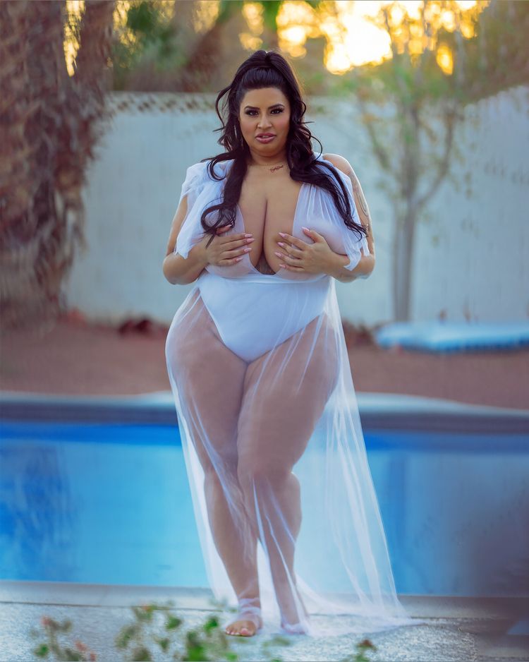 Best Gamer OnlyFans Accounts sofiarose
