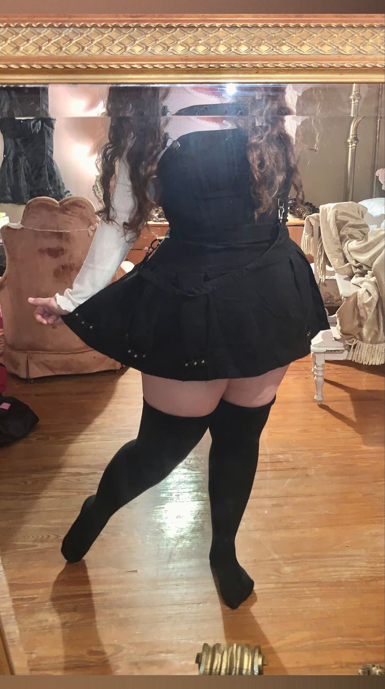 Best Chubby OnlyFans Accounts softandpale