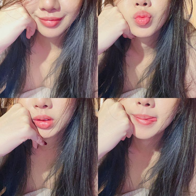 Best Nextdoor OnlyFans Accounts softpeaches00