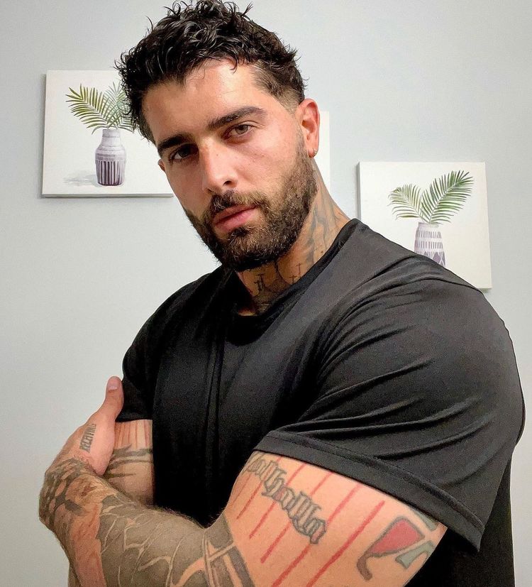 Best Juicy OnlyFans Accounts sojmani