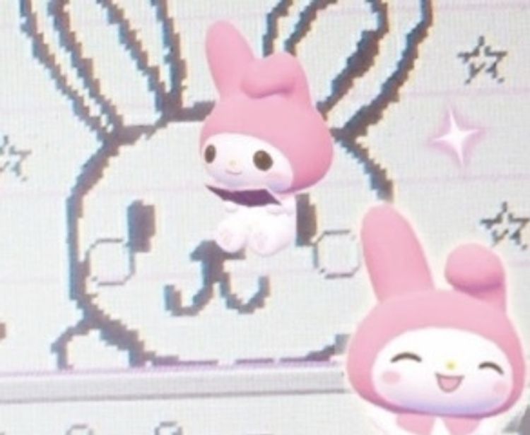 Best Feminization OnlyFans Accounts solarbunni