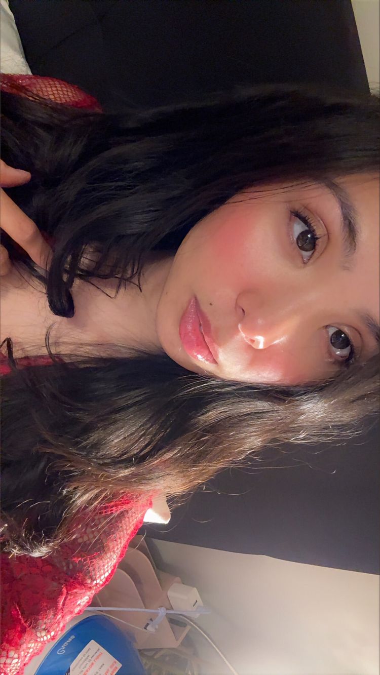 Best Oil OnlyFans Accounts soliitxa