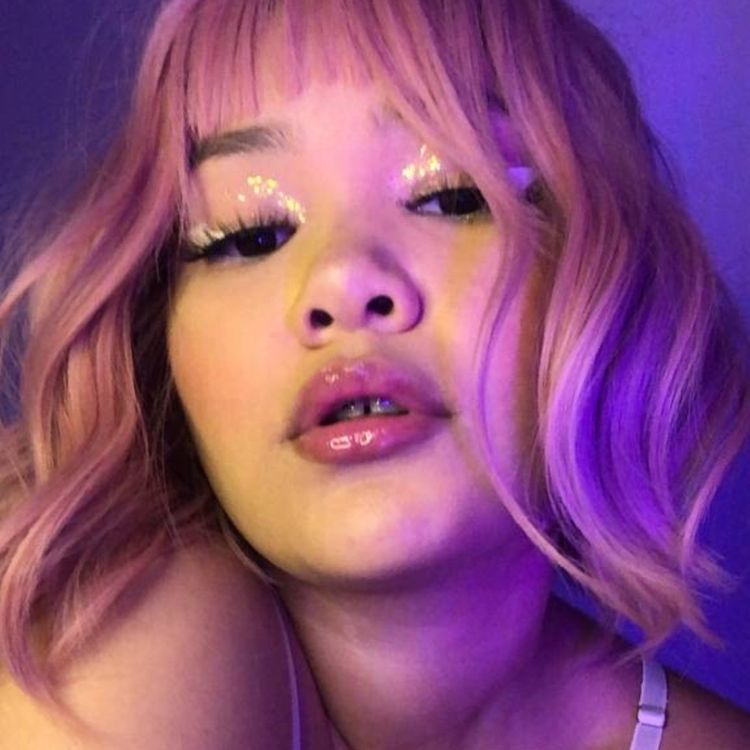Best Lustful OnlyFans Accounts sonnieangell