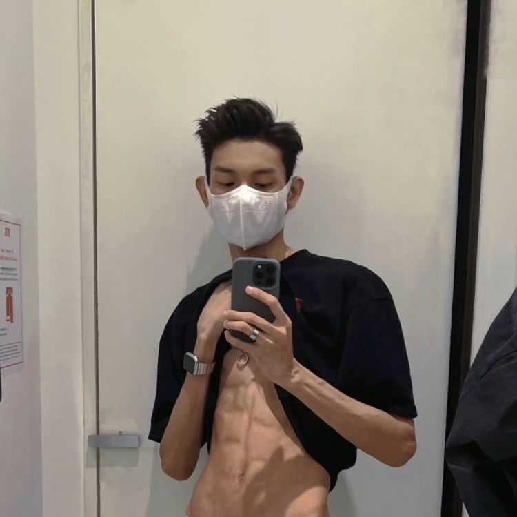 Best OnlyFans Accounts Malaysia soon.65