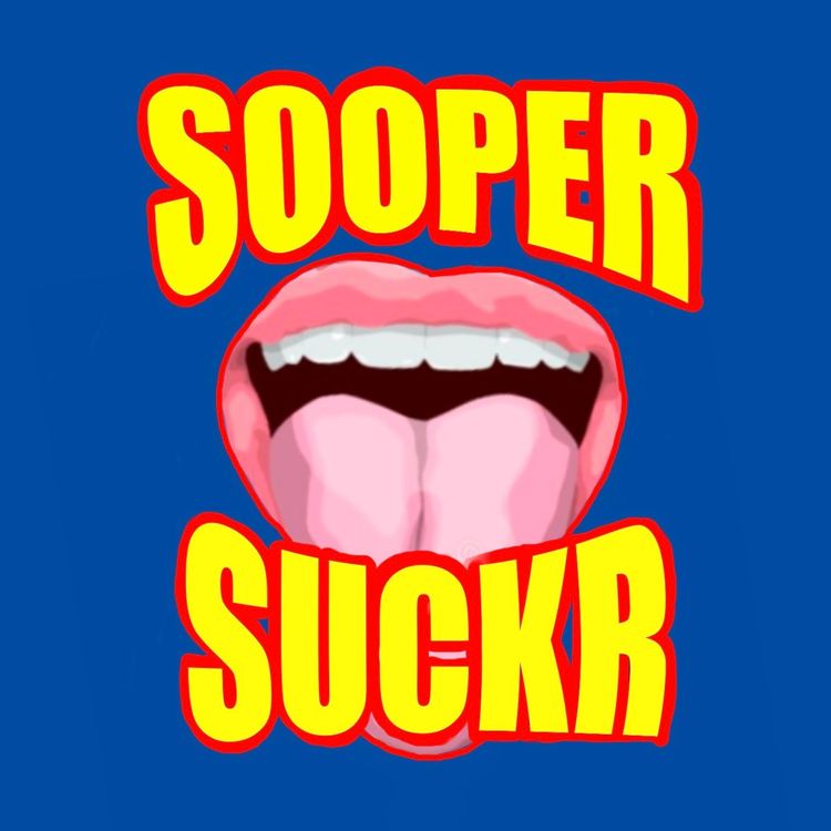 Best Gloryhole OnlyFans Accounts soopergh