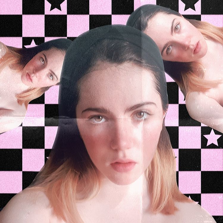 Best Pansexual OnlyFans Accounts sophiesoles98