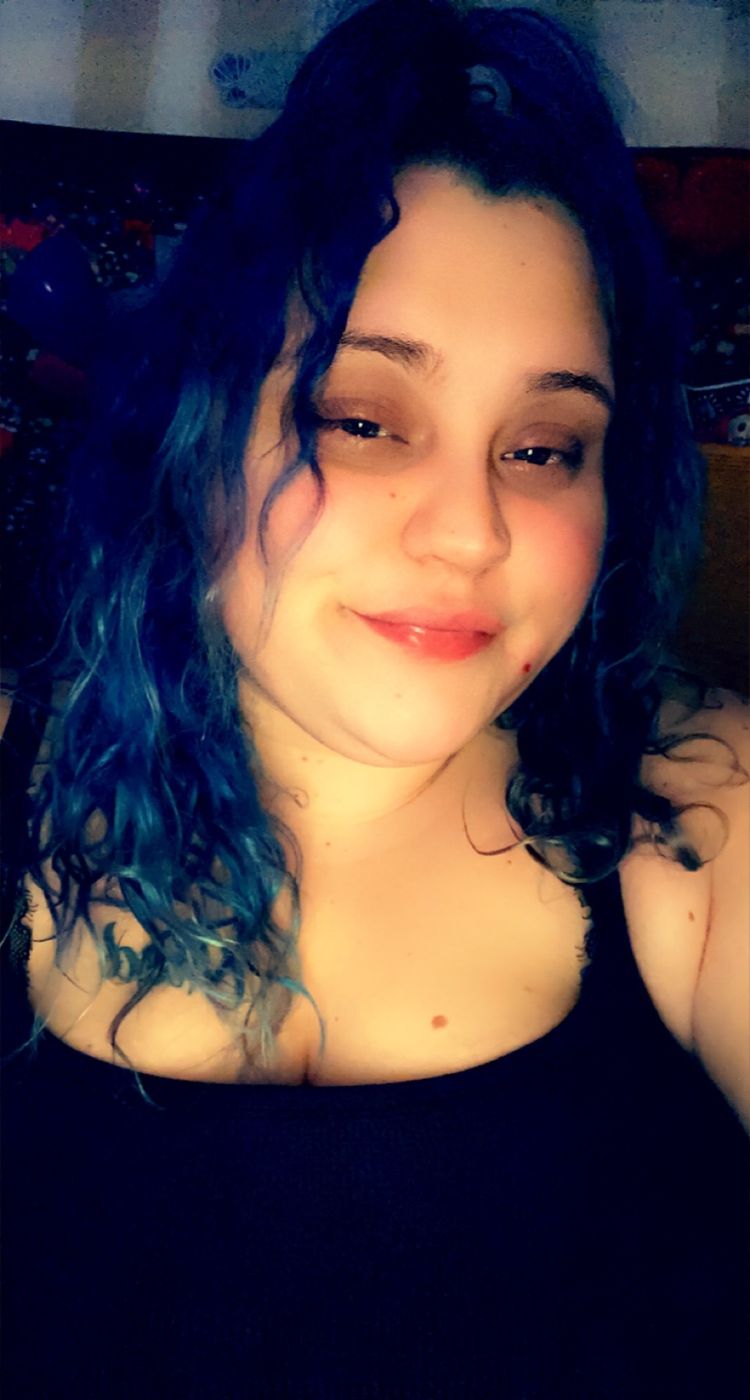 Best Finest OnlyFans Accounts soulsnatched420