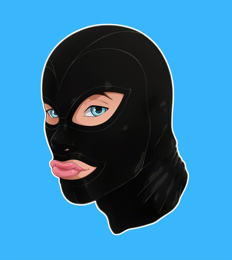 Best Glory Hole OnlyFans Accounts soumisparis