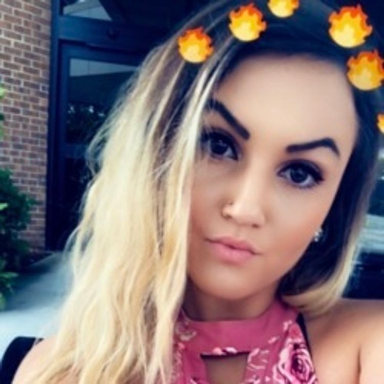 Best Nymphomaniac OnlyFans Accounts southern_belle_xxx