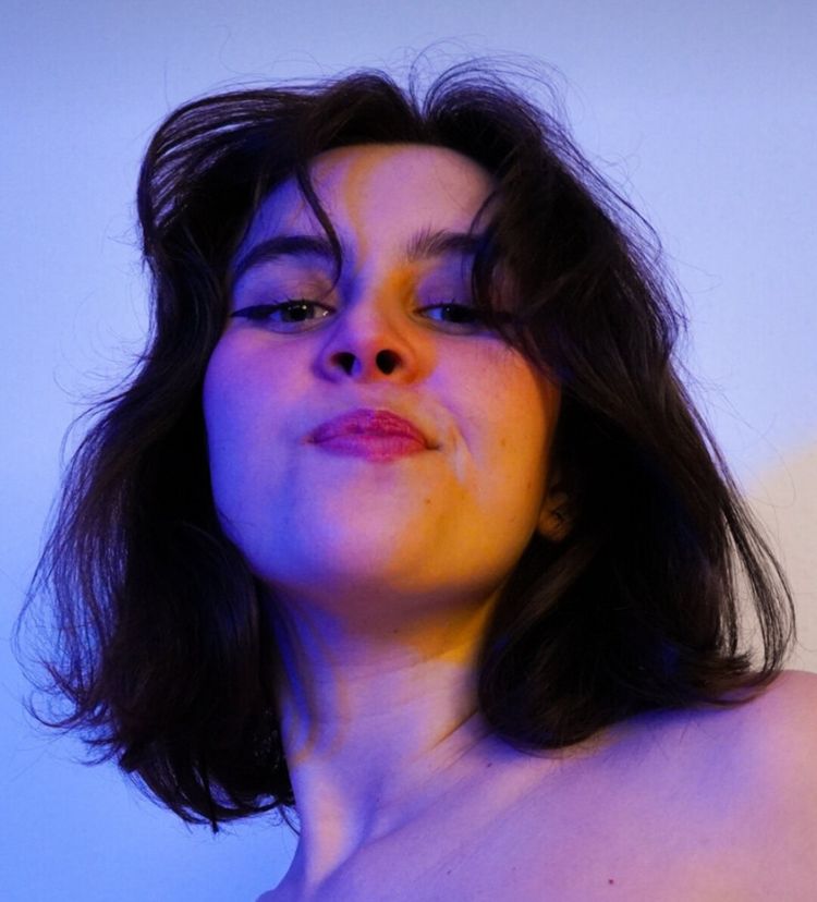 Best Pre Cum OnlyFans Accounts soyefosy