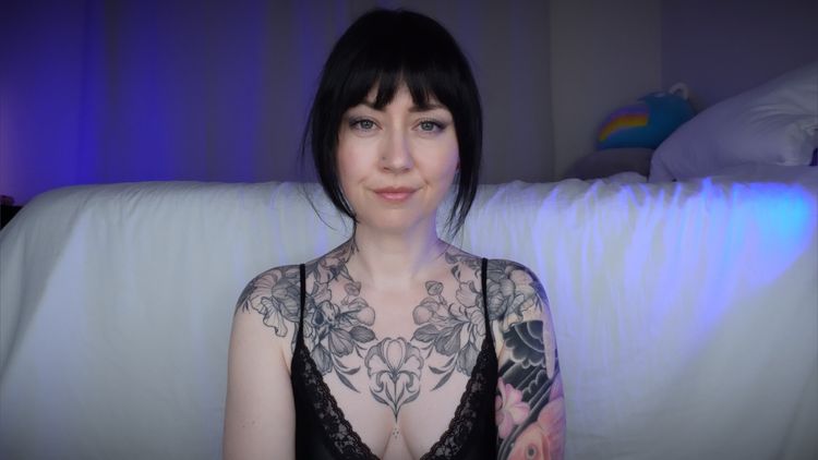 Best Quickie OnlyFans Accounts spitnswitch