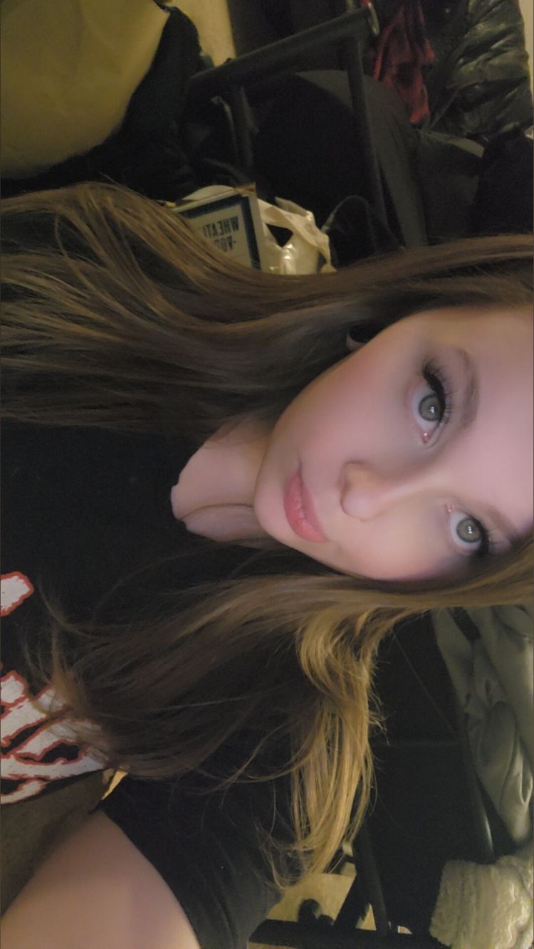 Best Meme OnlyFans Accounts spookyrooby