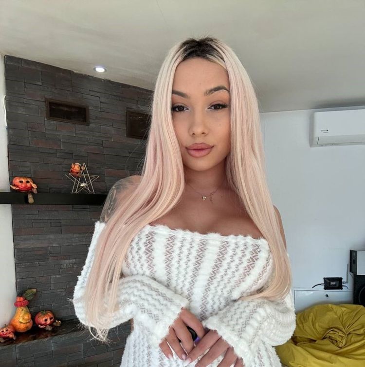 Best Handsome OnlyFans Accounts squitrqueen