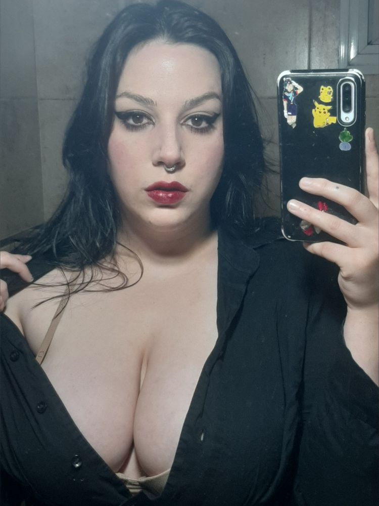 Best Nastiest OnlyFans Accounts sssillyrabbit.free