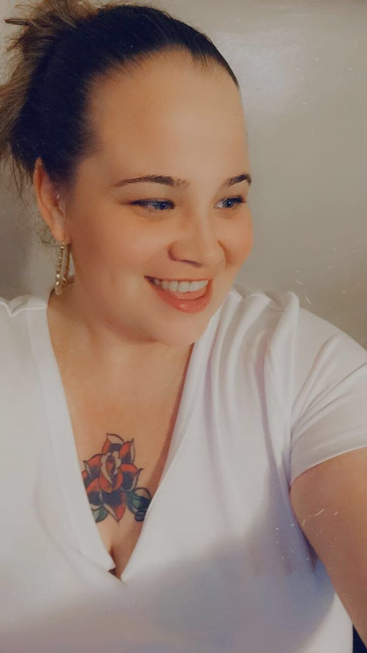 Best Cum Mouth OnlyFans Accounts stacey_adams