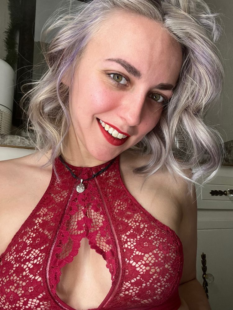 Best Galore OnlyFans Accounts starpowerrr