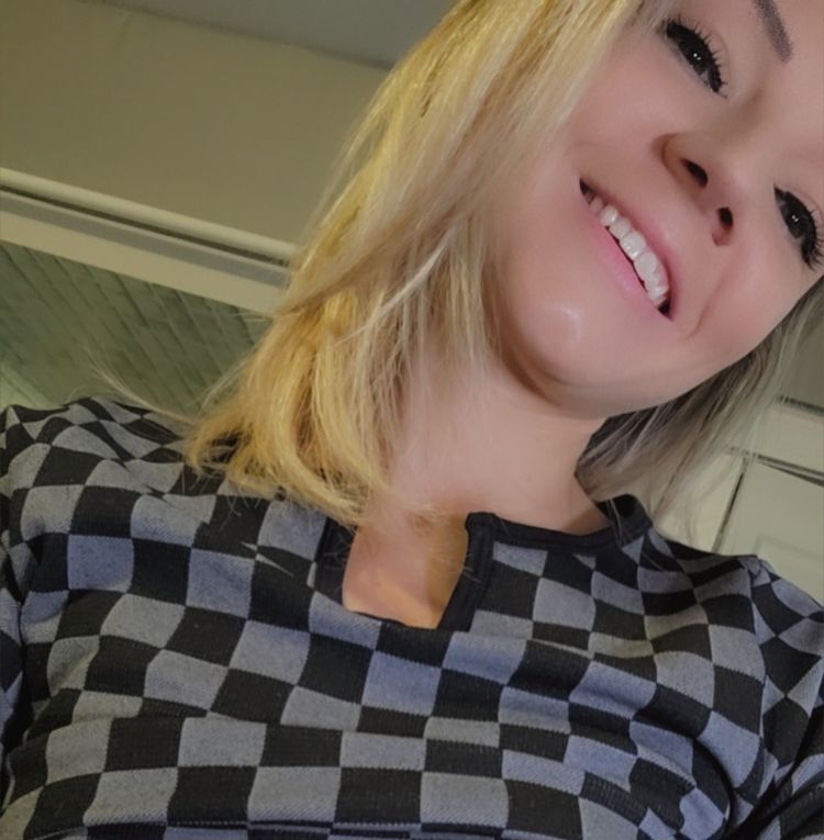 Best Lovense OnlyFans Accounts starryknight125
