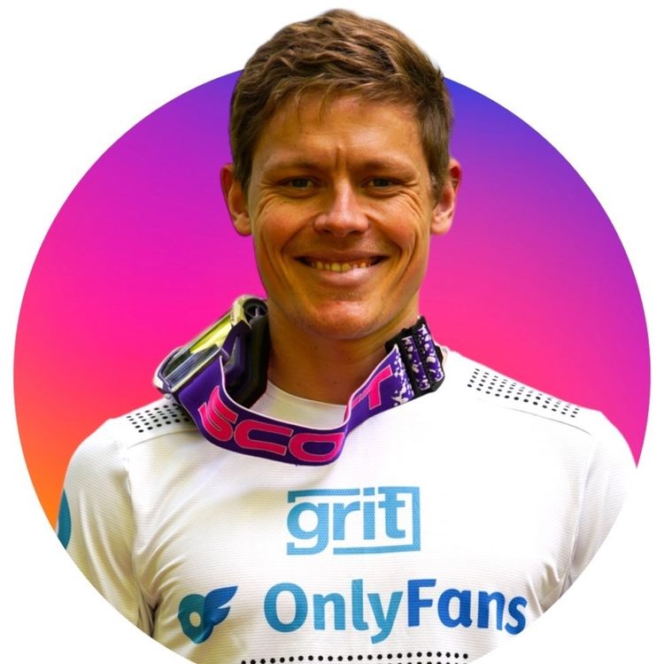 Best African OnlyFans Accounts stefangarlicki