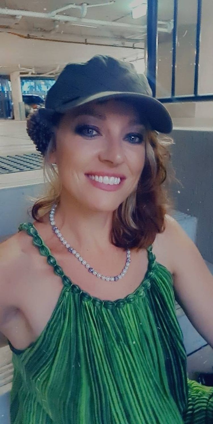 Best Gypsy OnlyFans Accounts stellaayla