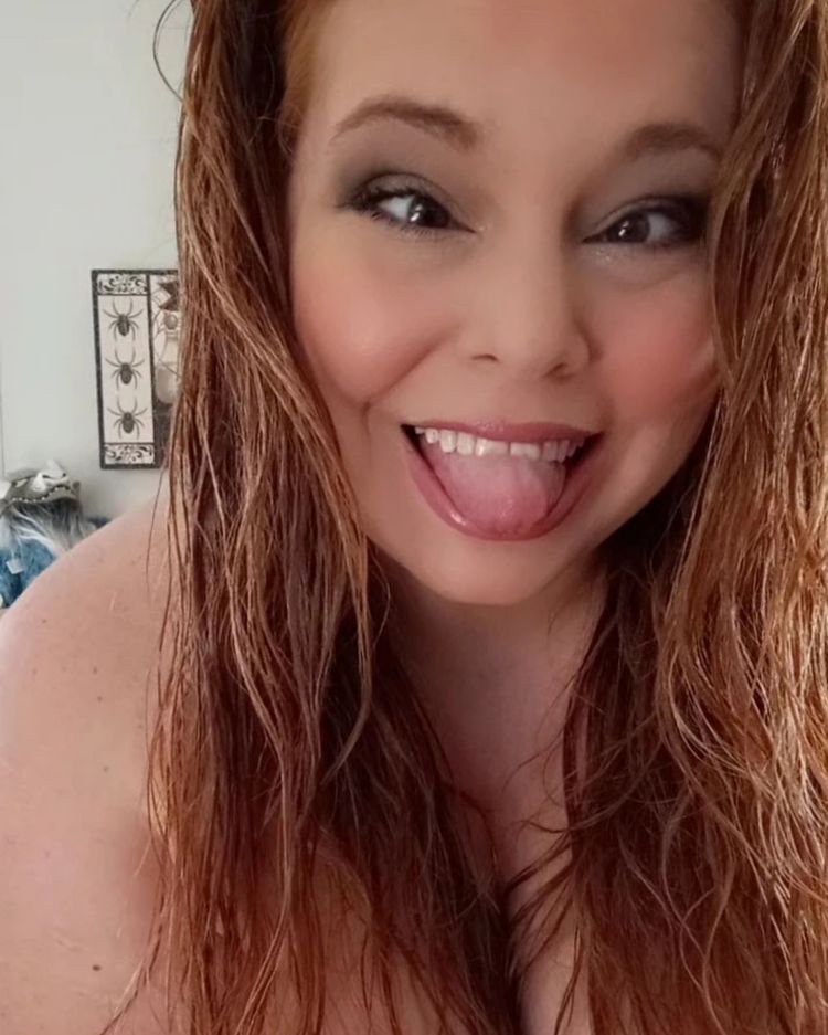 Best Kinkiest OnlyFans Accounts stellajace