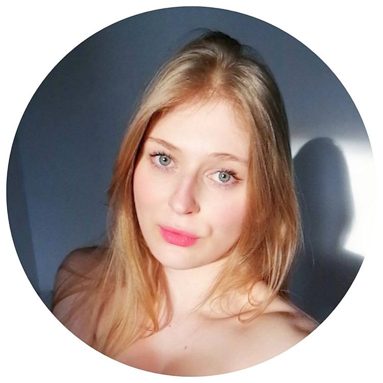 Best OnlyFans Accounts Germany stellamarisol