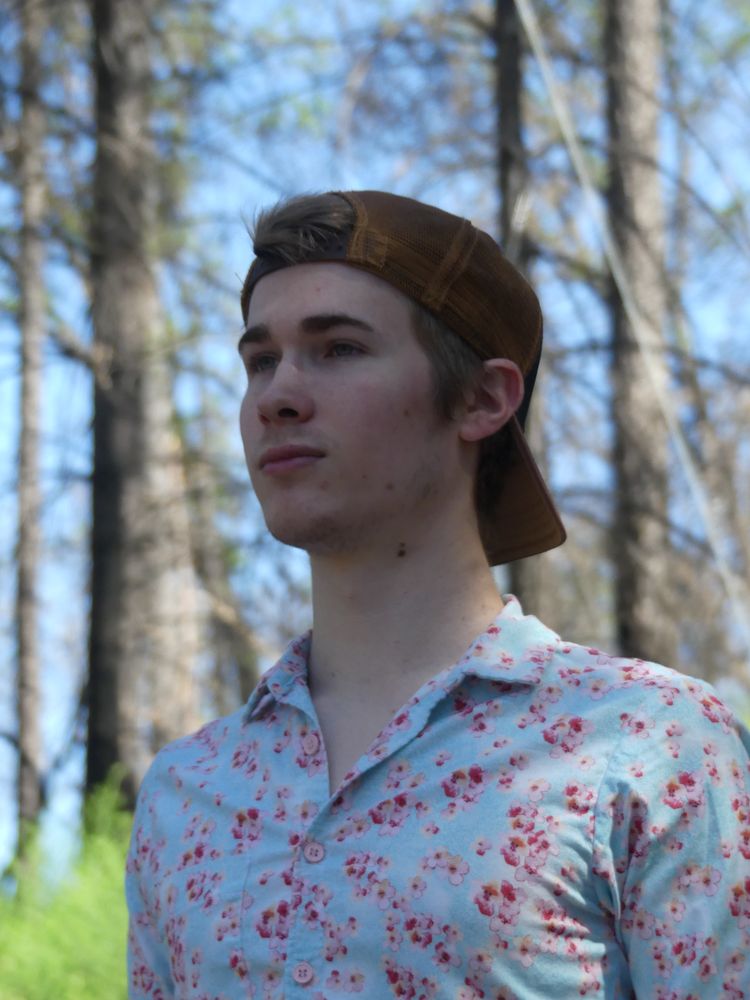 Best Twink OnlyFans Accounts stewartchris