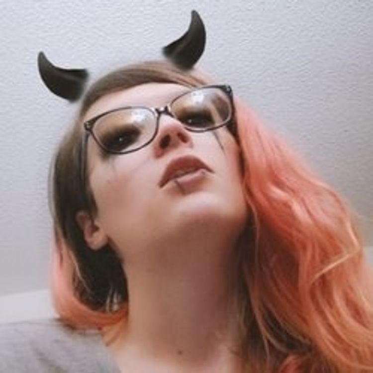 Best Furry OnlyFans Accounts stickyglass