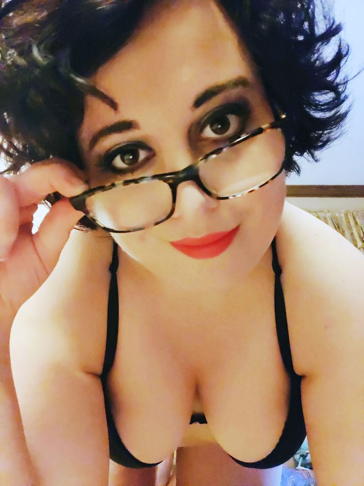 Best Body Positive OnlyFans Accounts stoned_sweetheart