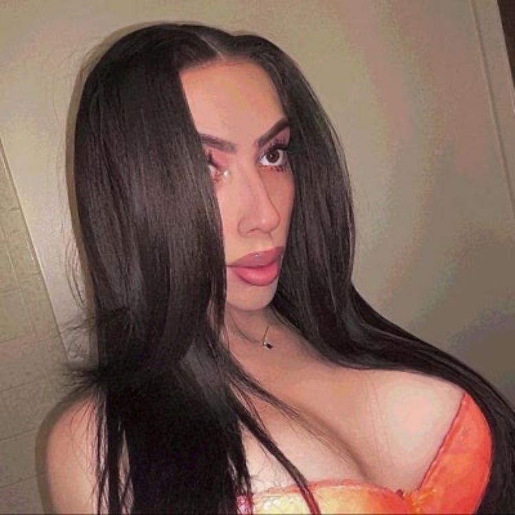 Best Bull OnlyFans Accounts stonerkiitty