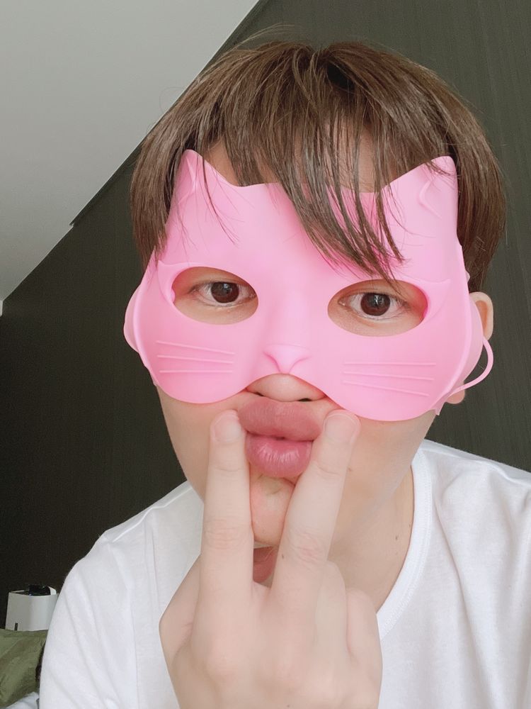 Best Athelete OnlyFans Accounts str8gay_tokyo