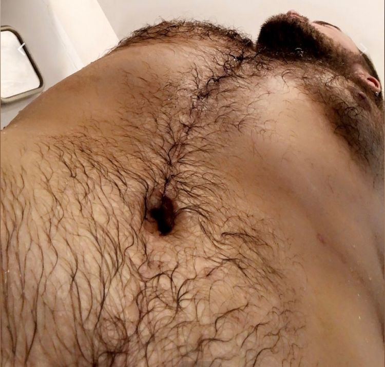 Best Body Positive OnlyFans Accounts straighttown