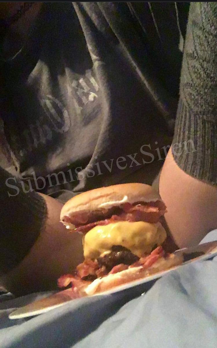 Best Foreplay OnlyFans Accounts subxsiren