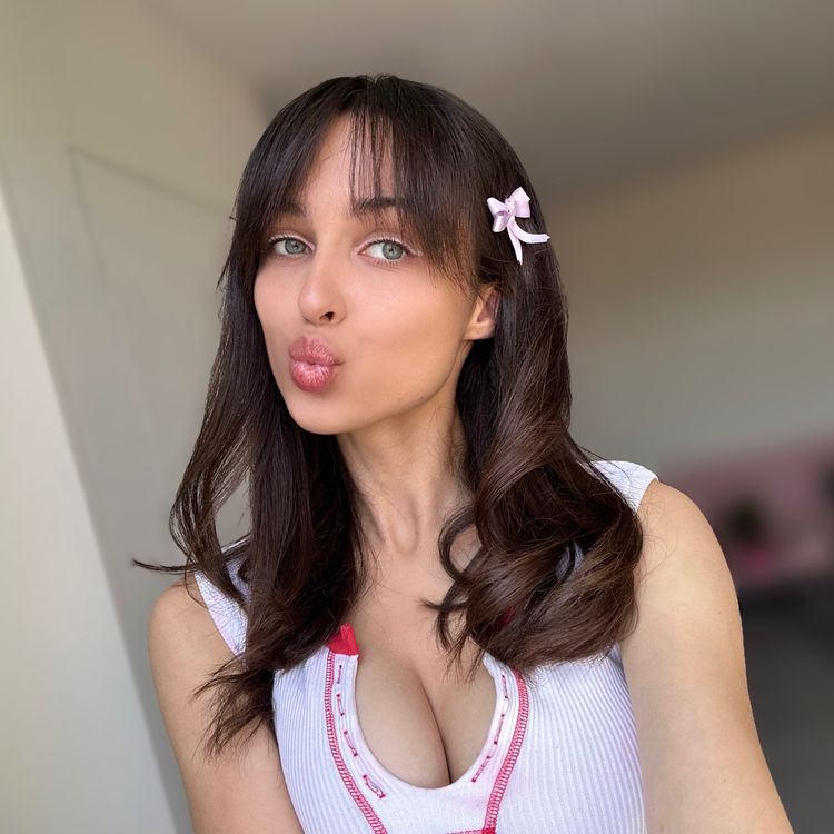 Best Lustful OnlyFans Accounts succubalust