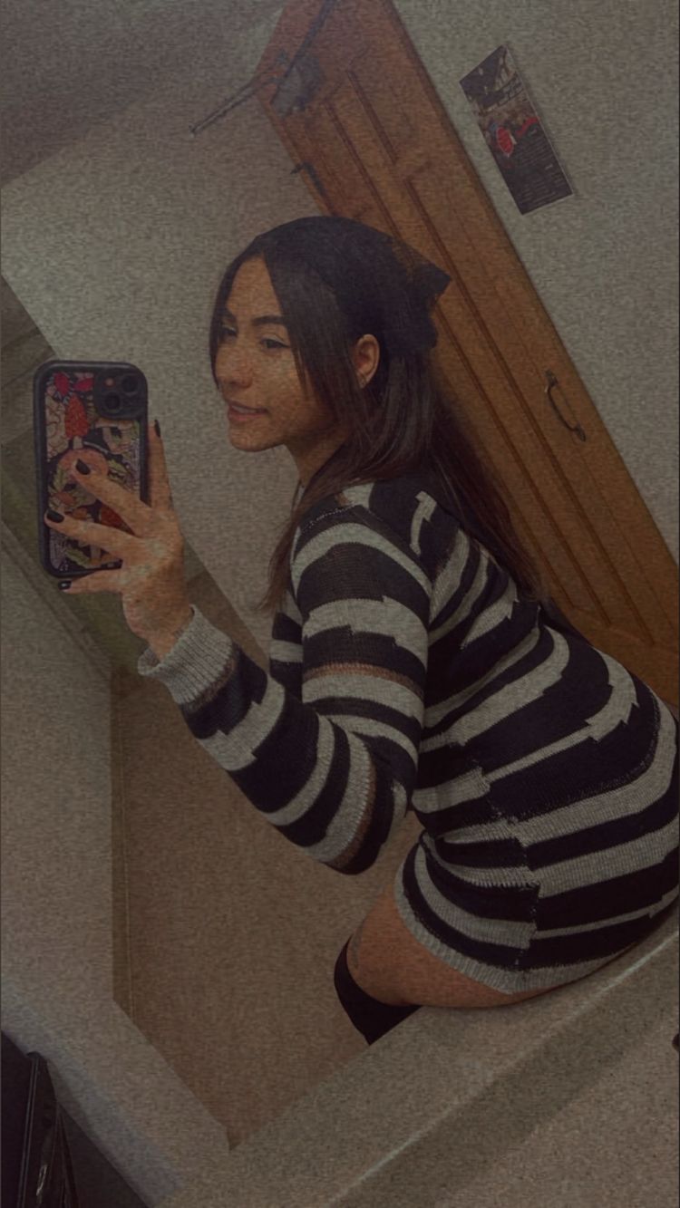 Best Facefuck OnlyFans Accounts sugarspice6195