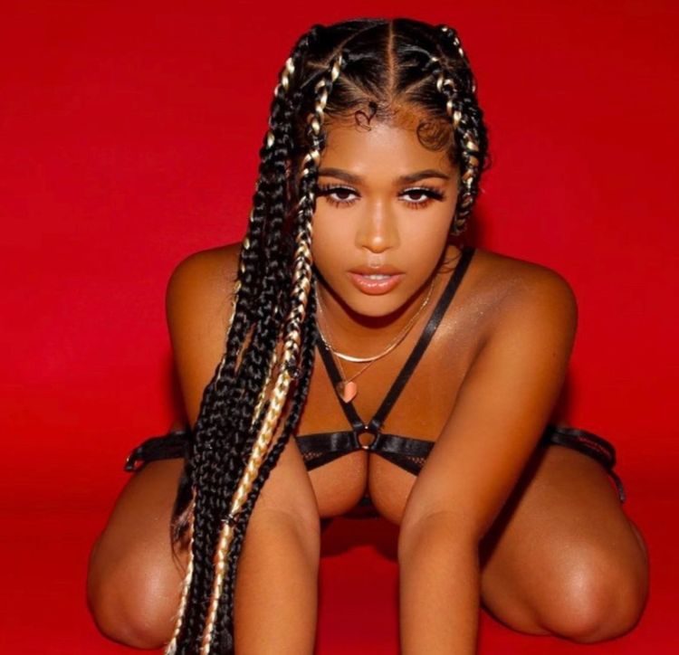 Best Musician OnlyFans Accounts sulanlikemulan