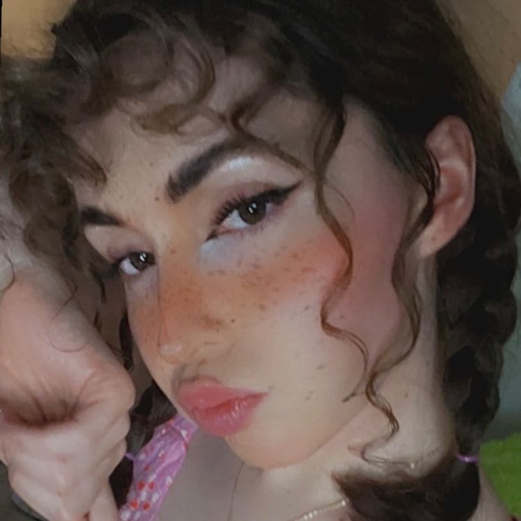Best Trans OnlyFans Accounts summertimejames