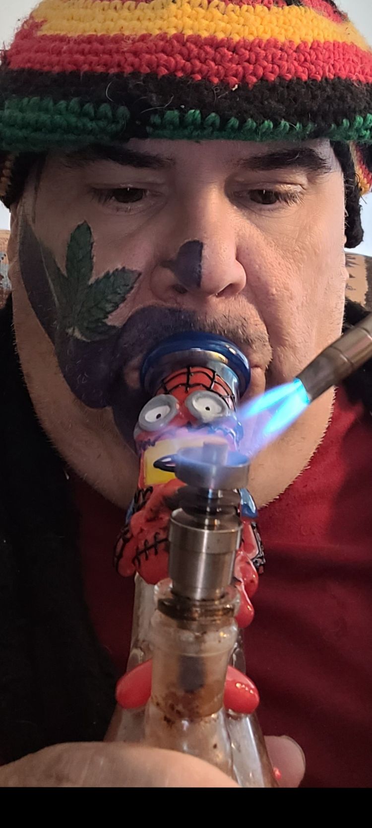 Best Marjuana OnlyFans Accounts supermarijuanaeo