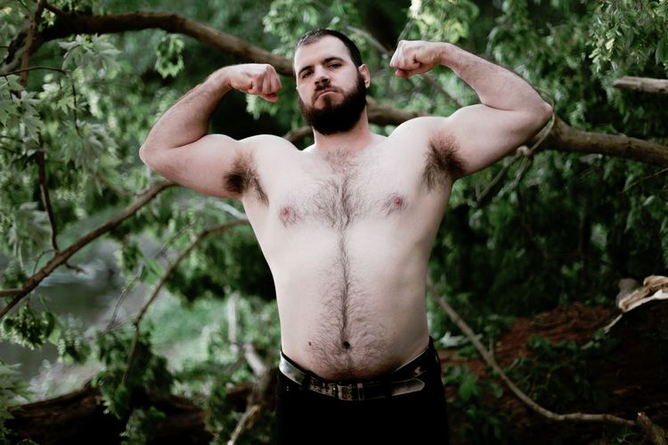 Best Gainer OnlyFans Accounts survivingheaven