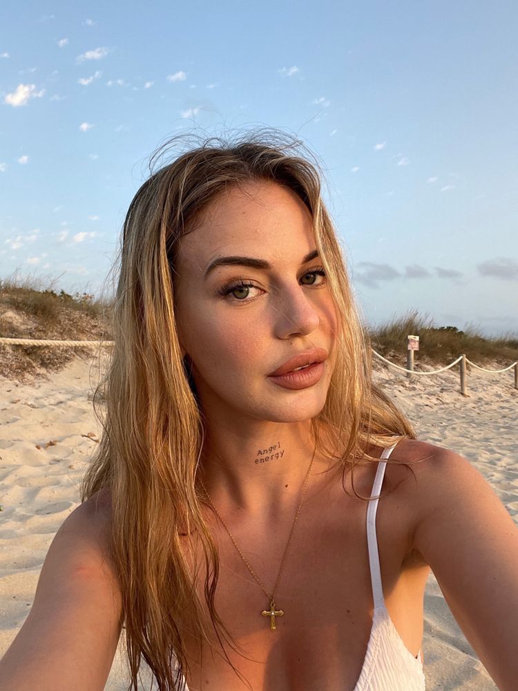 Best Nun OnlyFans Accounts susansusana