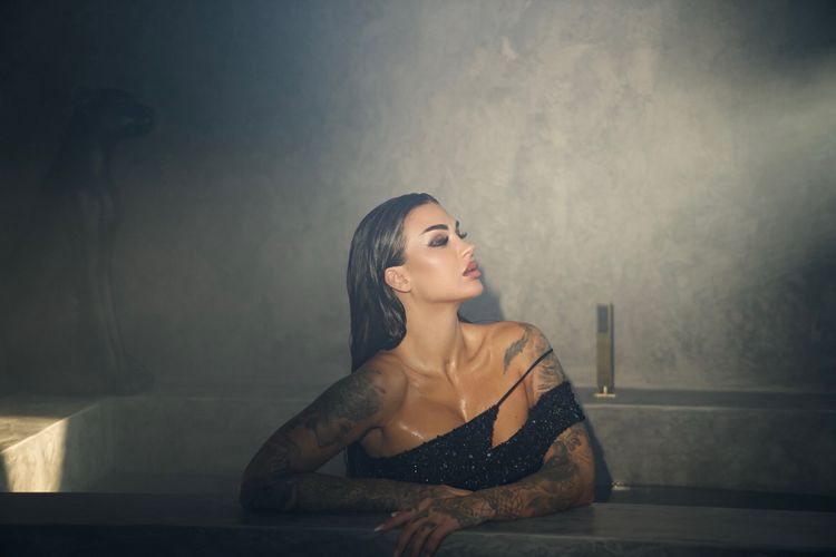 Best Lesbian OnlyFans Accounts susygofficial