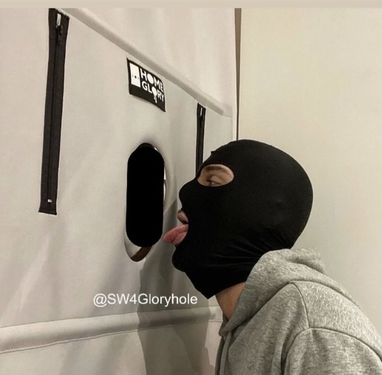 Best Gloryhole OnlyFans Accounts sw4gloryhole