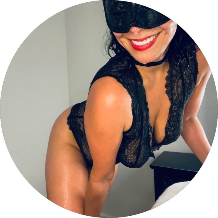 Best Naked Workout OnlyFans Accounts sweatyfaye