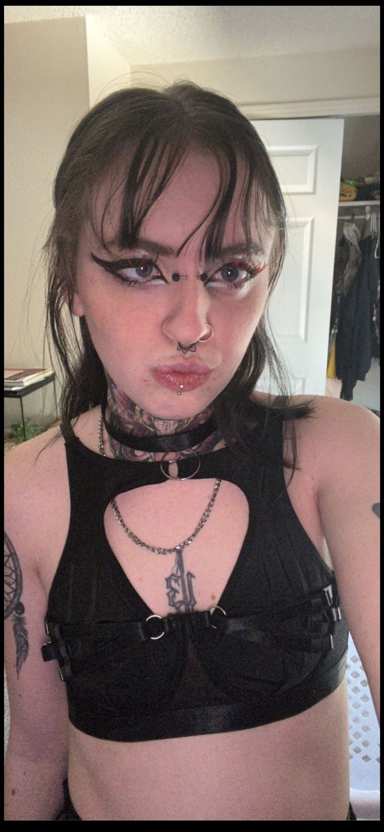 Best Foreplay OnlyFans Accounts sweetbaby_666