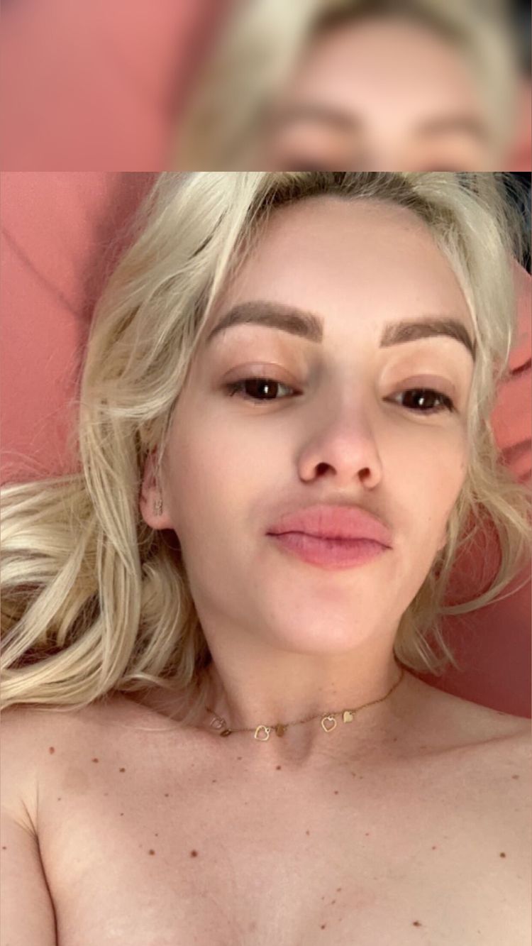 Best Cutest OnlyFans Accounts sweetkraine