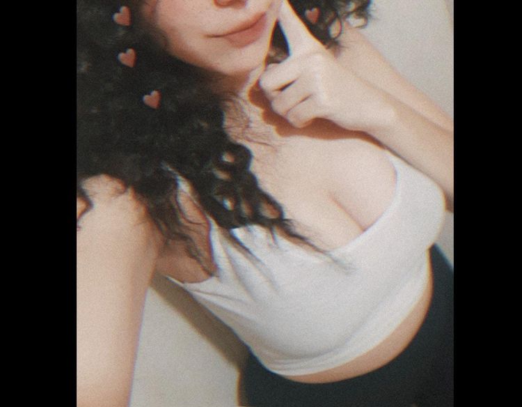 Best OnlyFans Accounts Paraguay sweetsluna