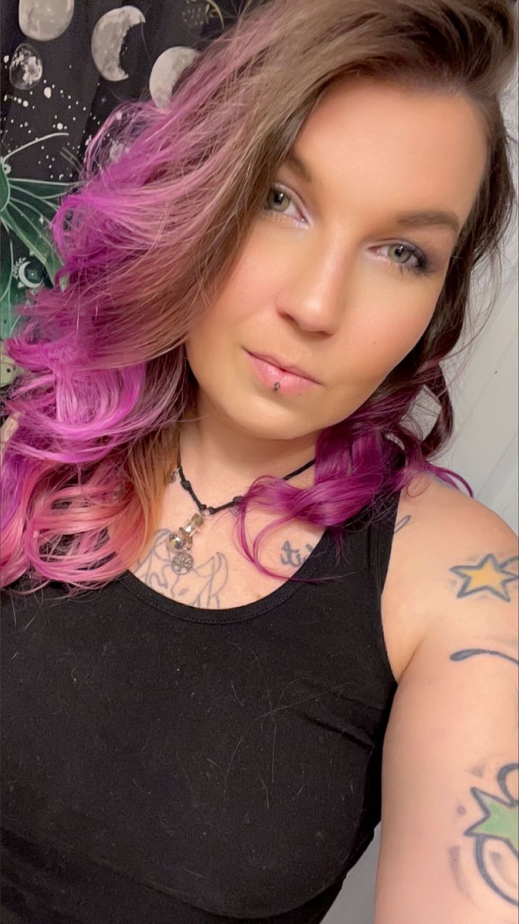 Best Military OnlyFans Accounts synfulunicorn