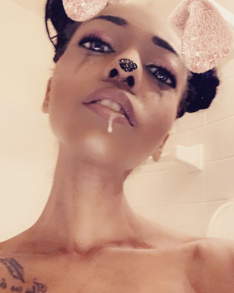 Best Entice OnlyFans Accounts syrennplays