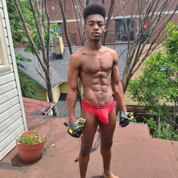 Best Lustful OnlyFans Accounts tabuu