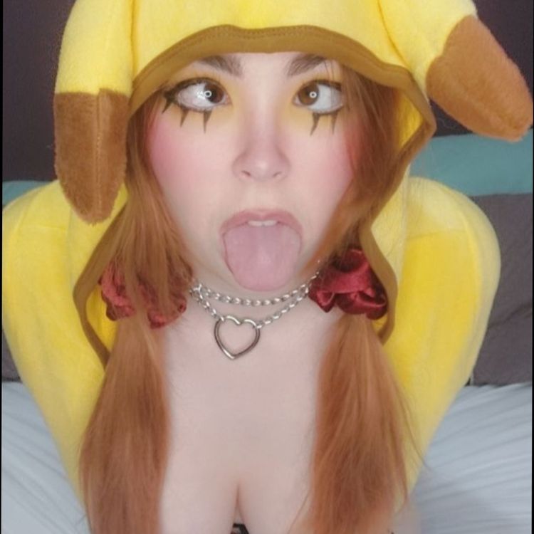 Best Panda OnlyFans Accounts tamingpandafree